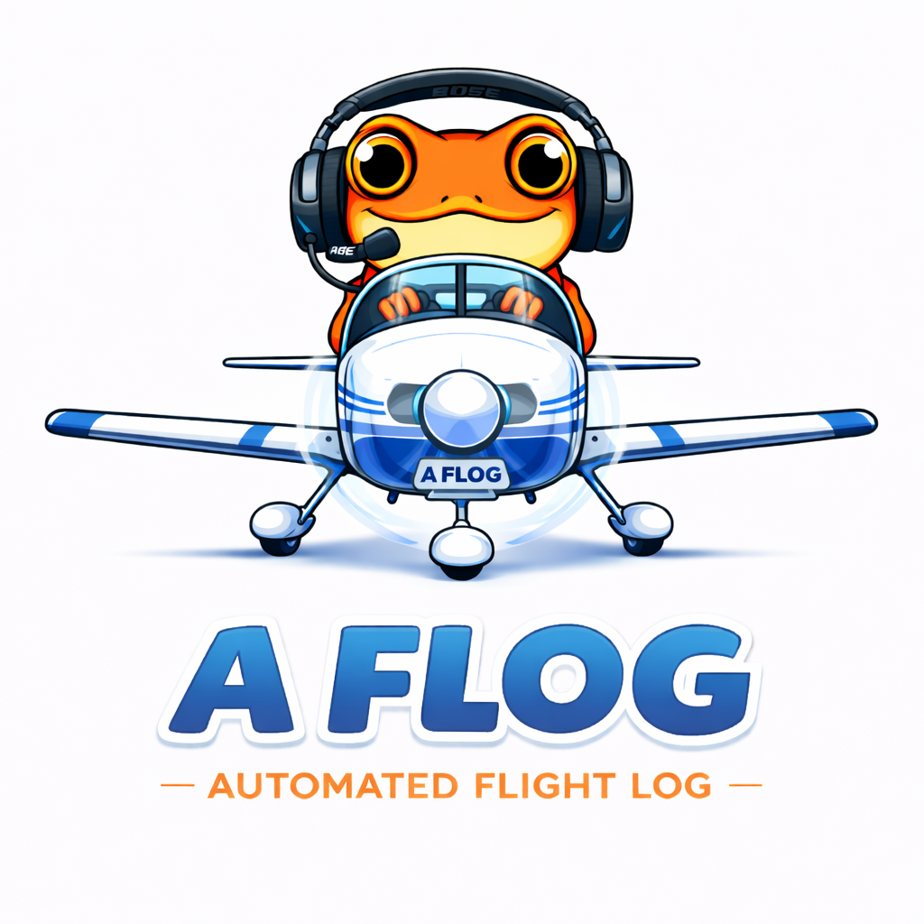 AFLog