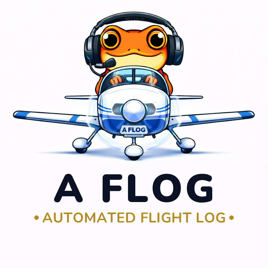 AFLog